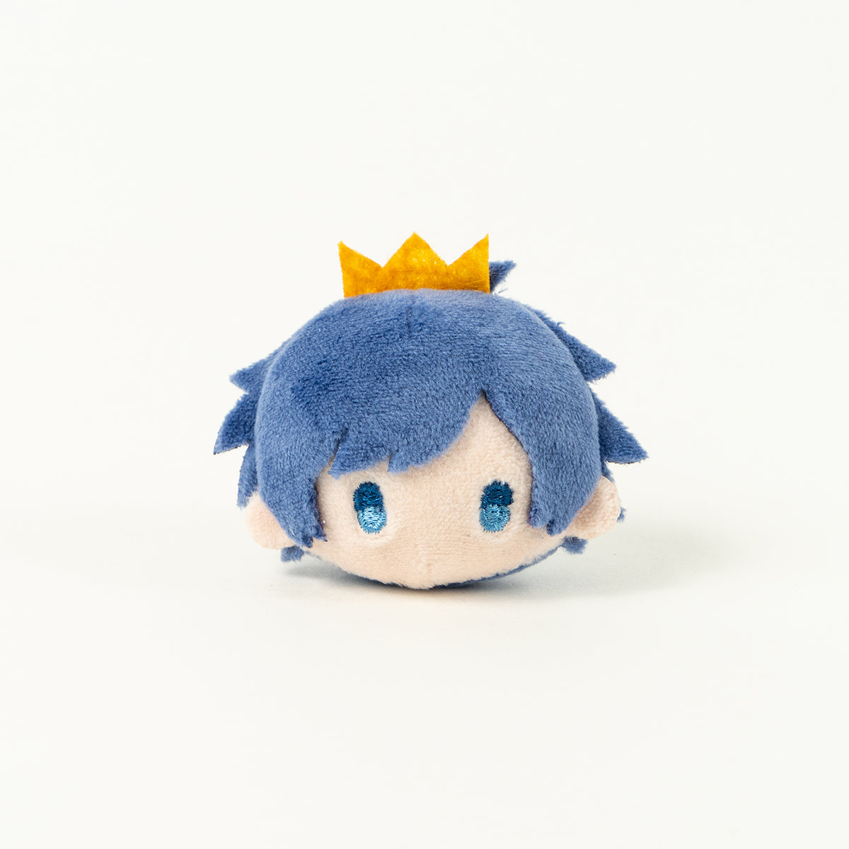 【AtR】バースデーそらぬいリング／バースデーまふぬいリング