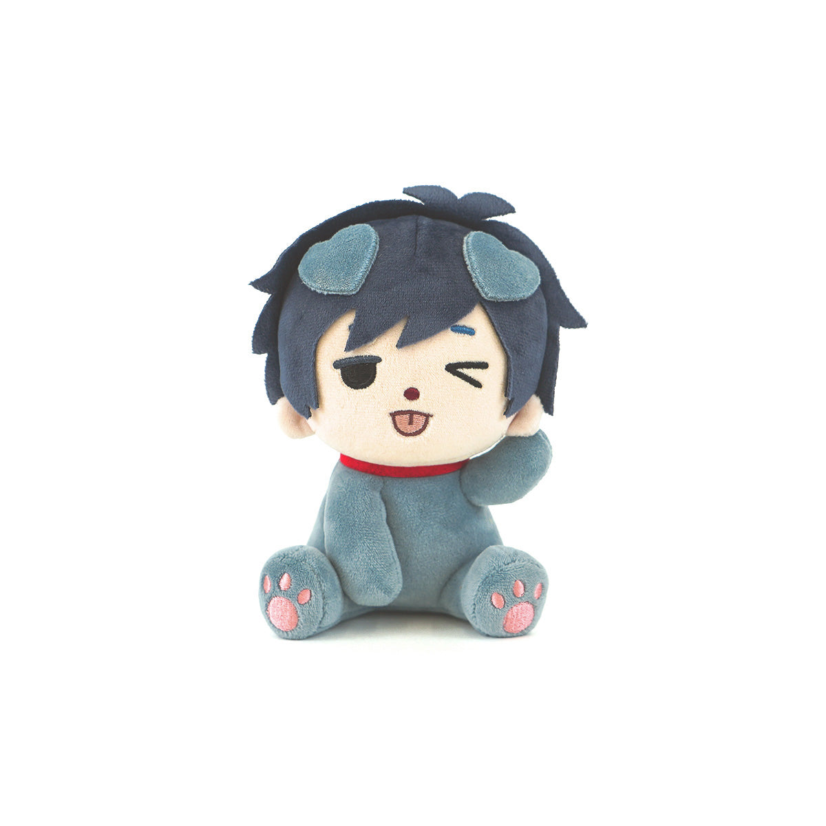 【cielkocka】いぬそらる（どうぶつそらるシリーズ）