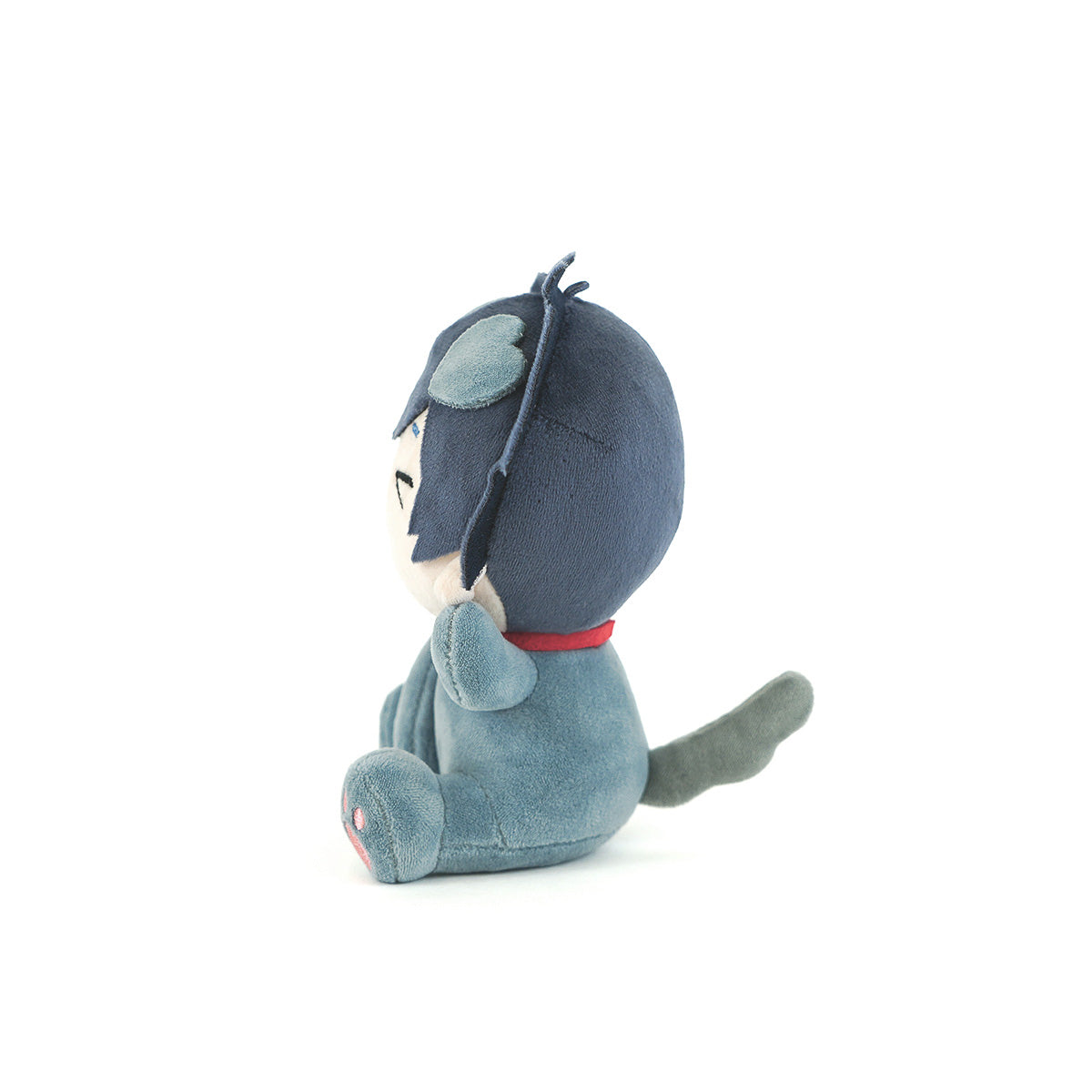 【cielkocka】いぬそらる（どうぶつそらるシリーズ）