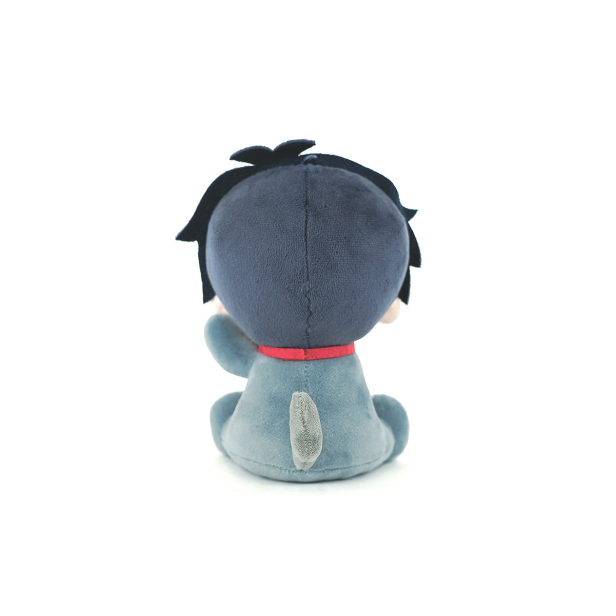 【cielkocka】いぬそらる（どうぶつそらるシリーズ）