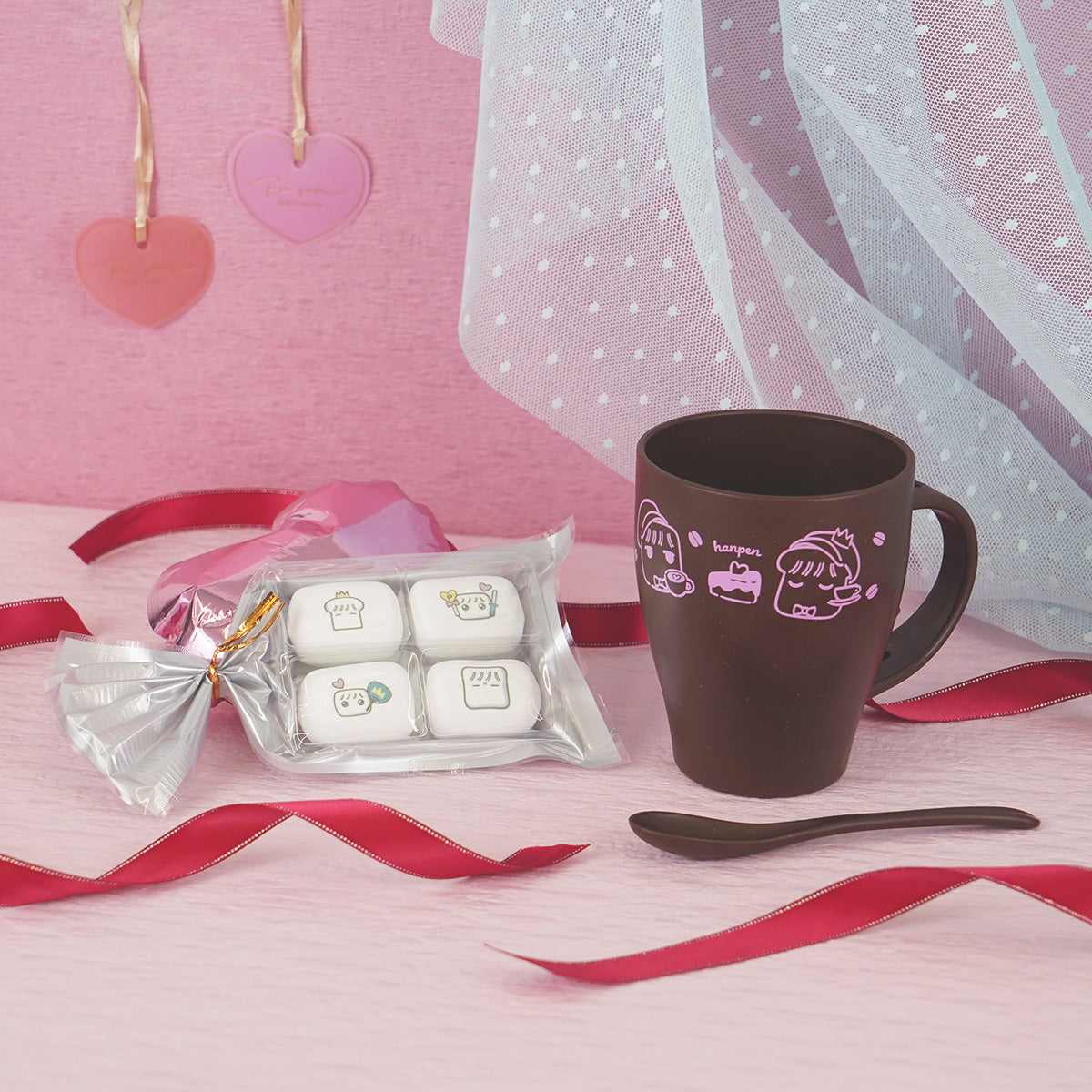 チエリコチカ- cielkocka Web Shop