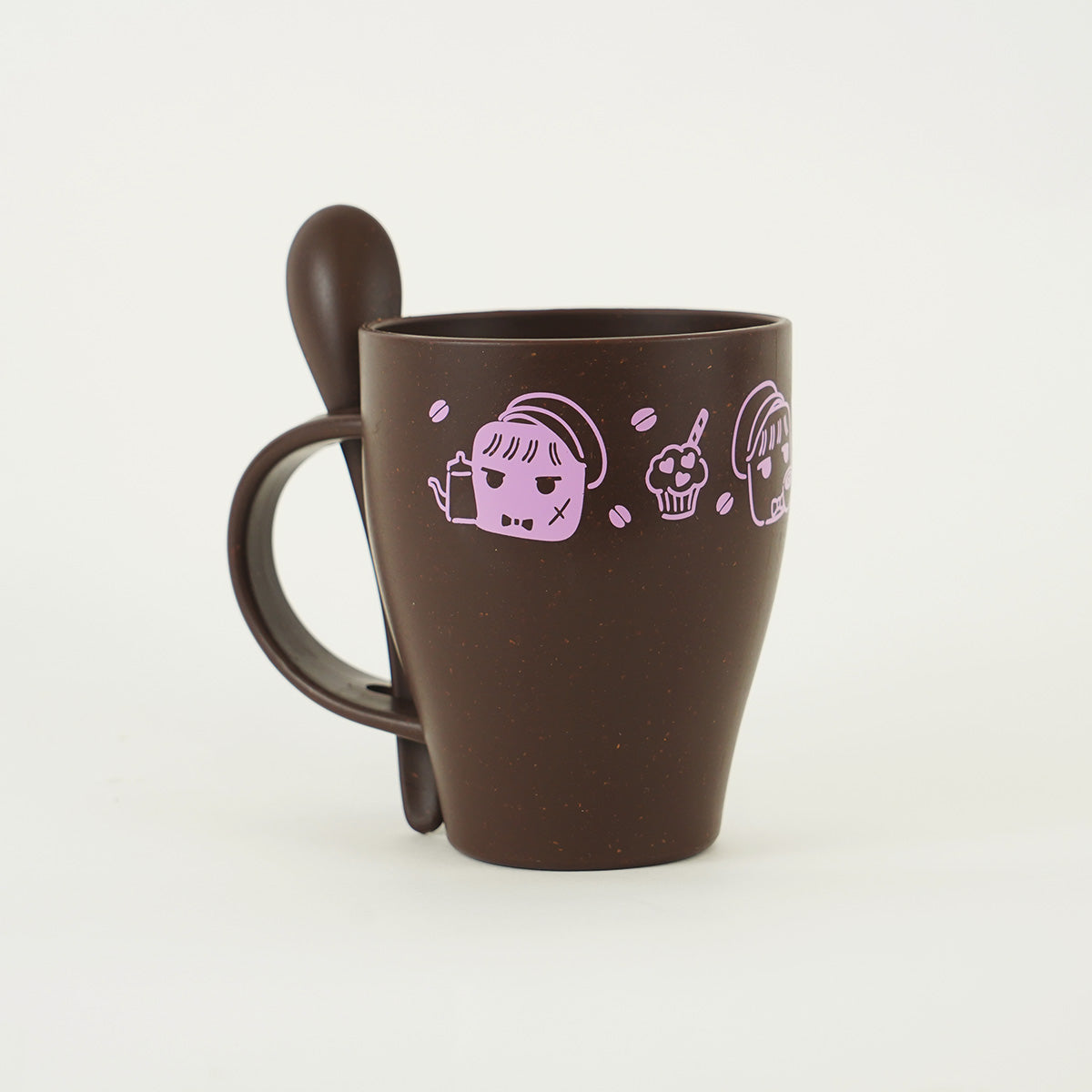 【hanpen】はんぺんバレンタインセット