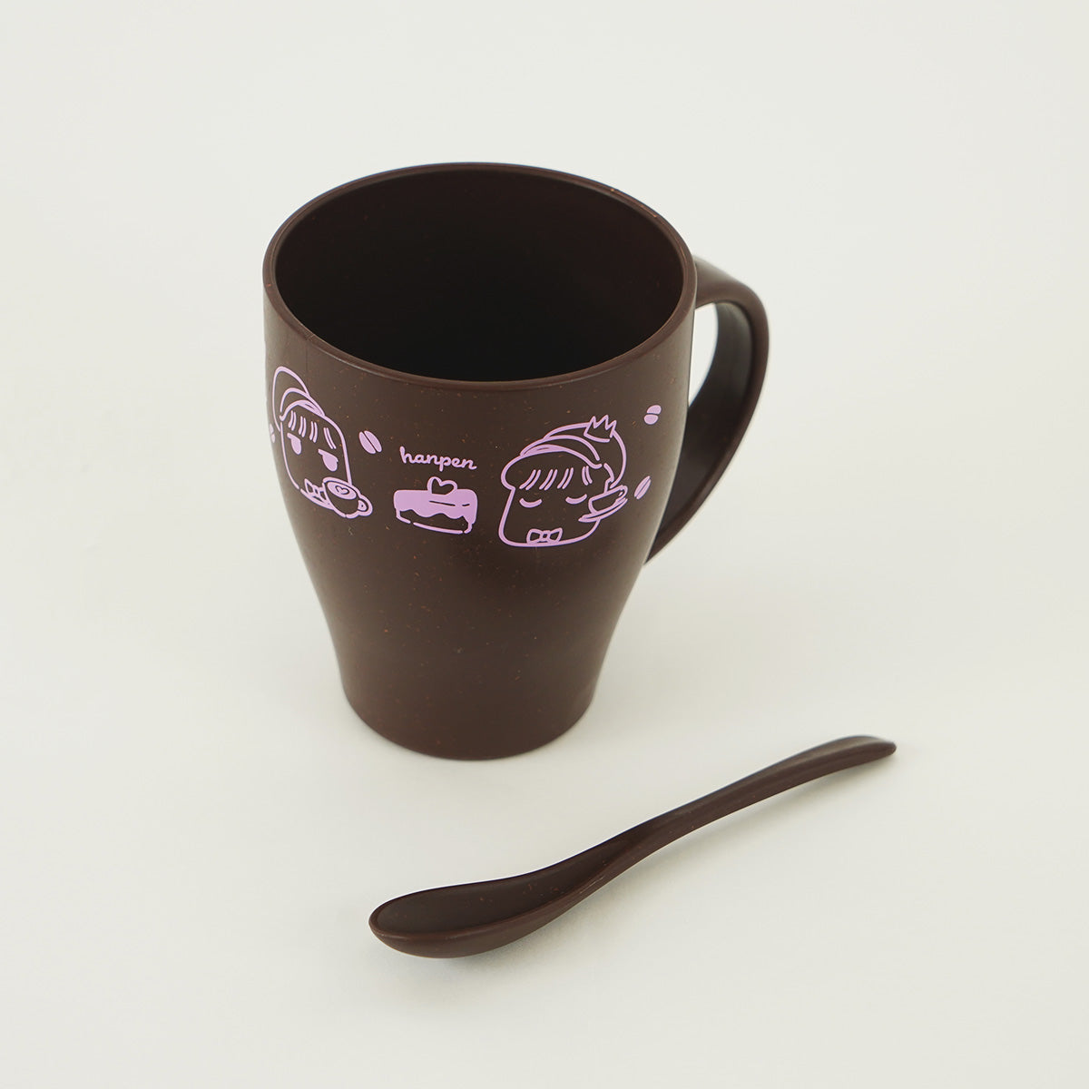 【hanpen】はんぺんバレンタインセット