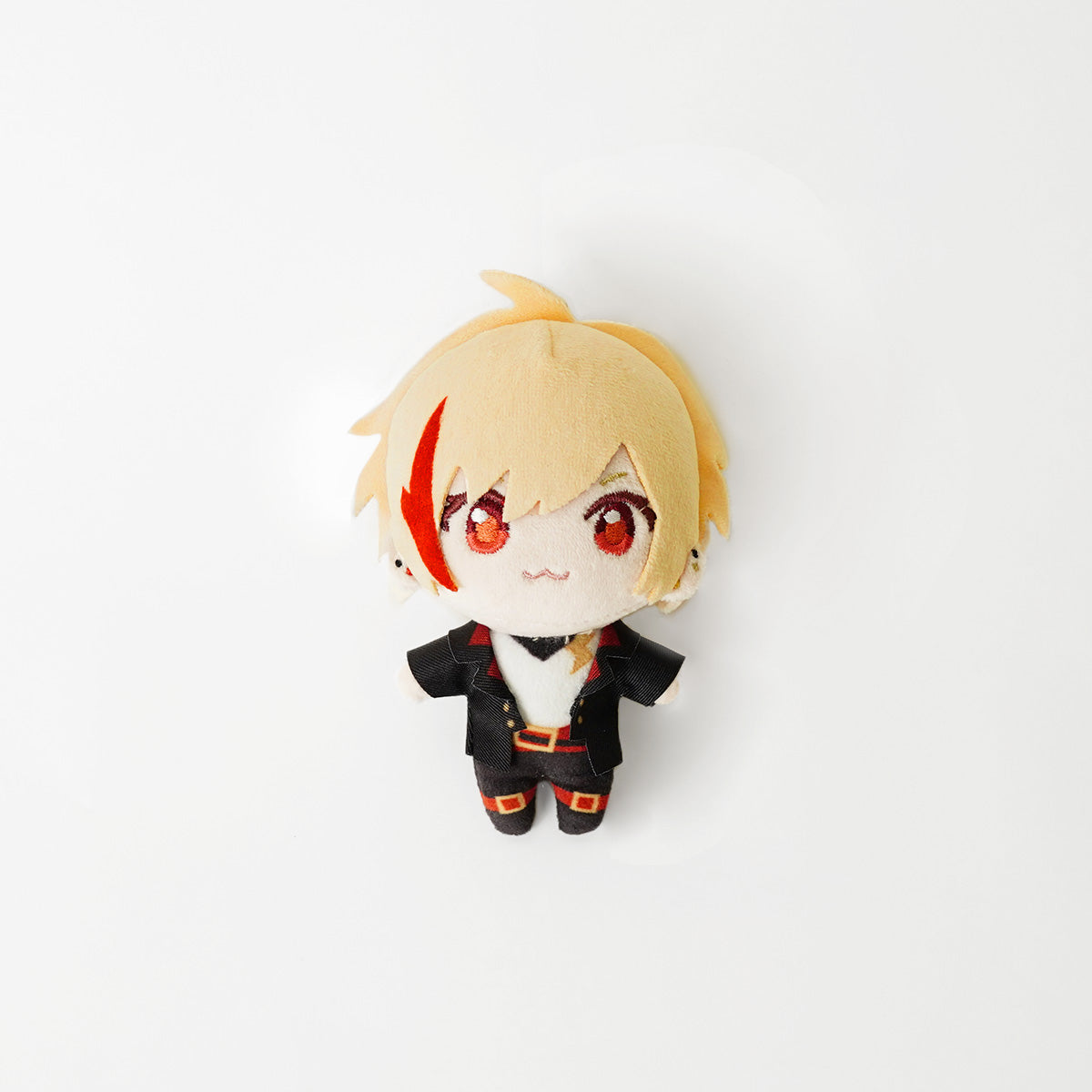 【96猫2026誕生日】お祝いセット2026