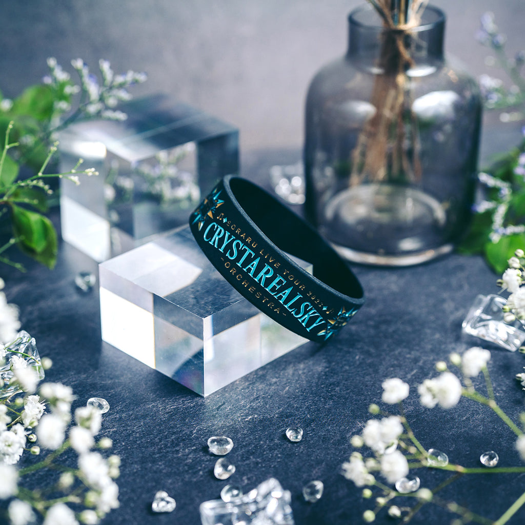 パンドラPANDORAターコイズブルーハートグリップセット 