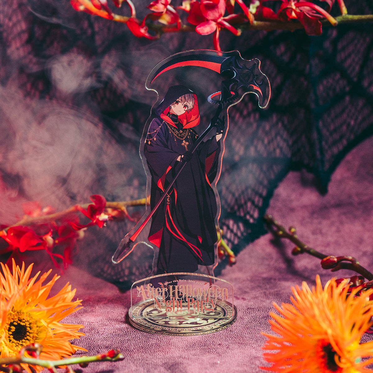 AtR まふまふ そらる オルゴールセット AtR まふまふ そらる