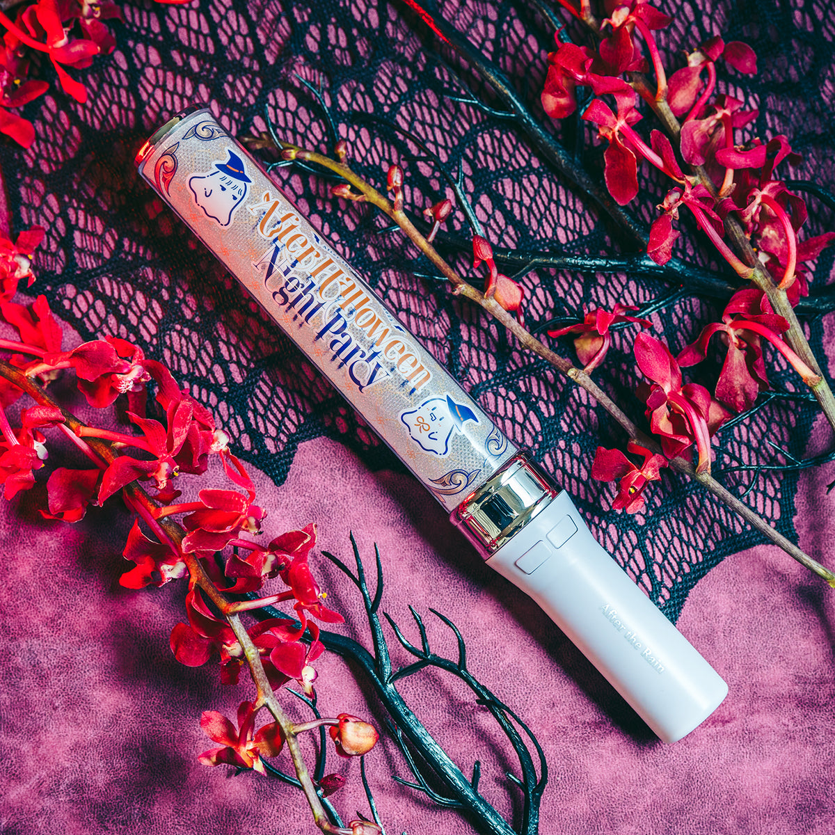 AtR】ペンライト（After the Rain2025）