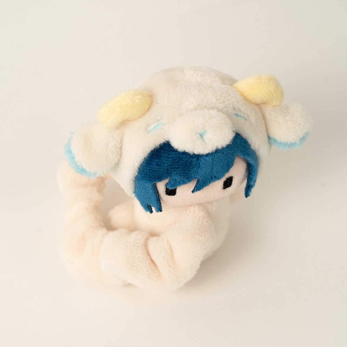 超人気新品 そらる】抱きつきそらる アニメ