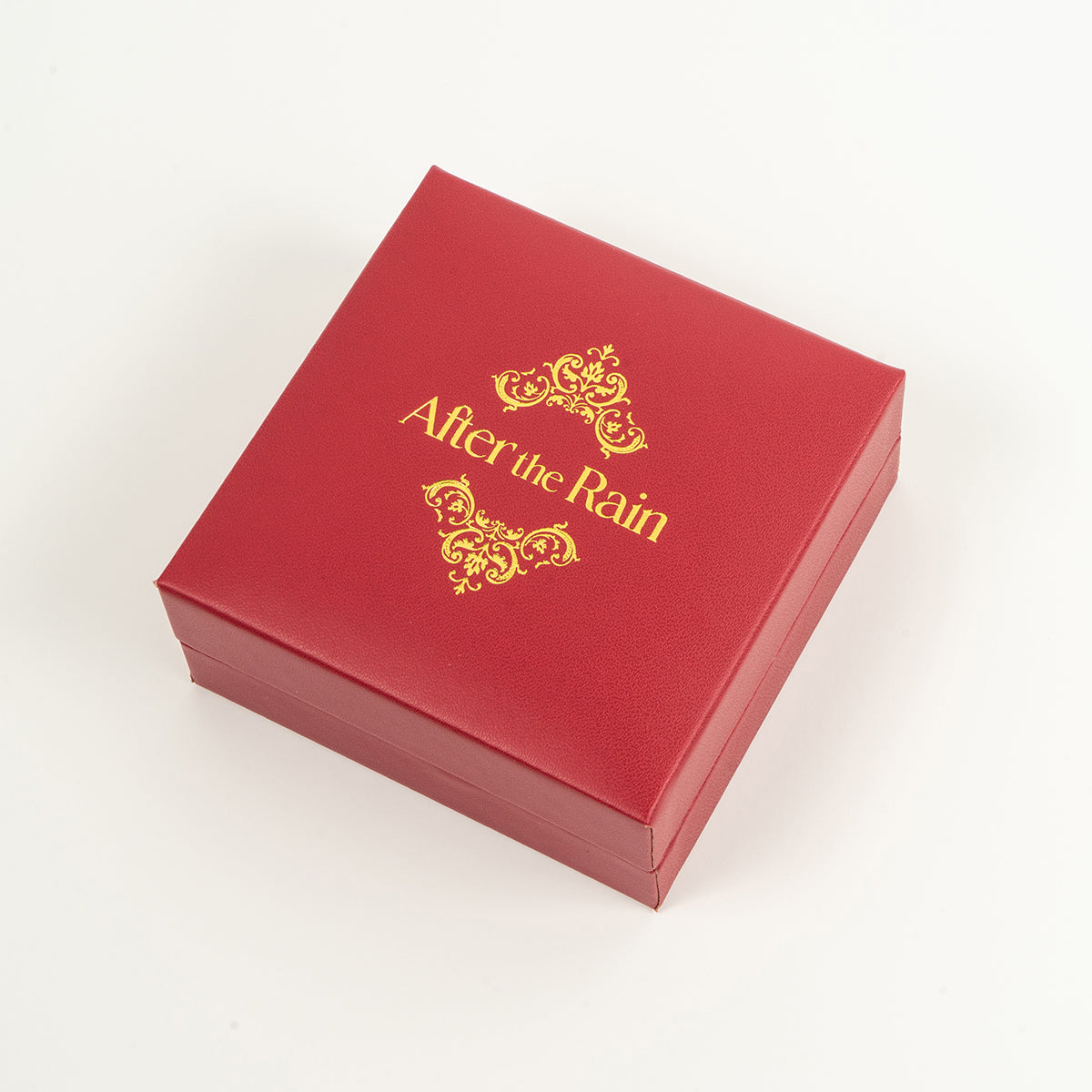 【AtR】AtRイヤリング