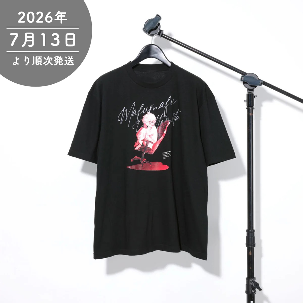 T_-BLACK.png?v=1778818144&