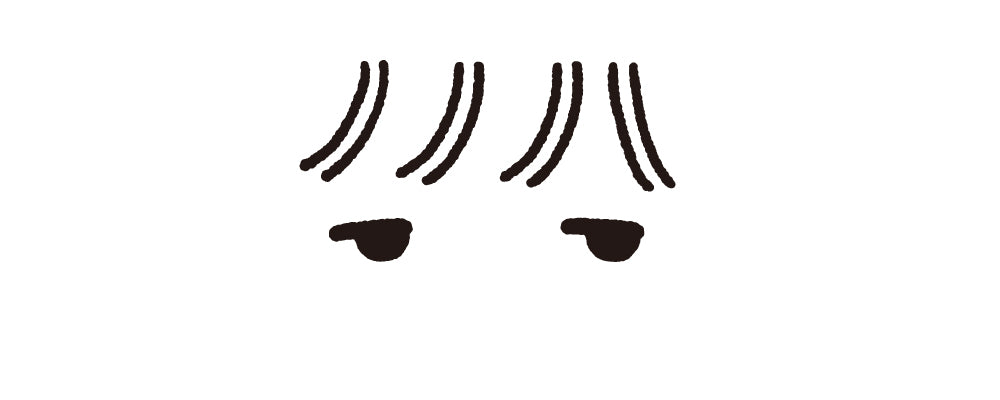 hanpen -はんぺん-