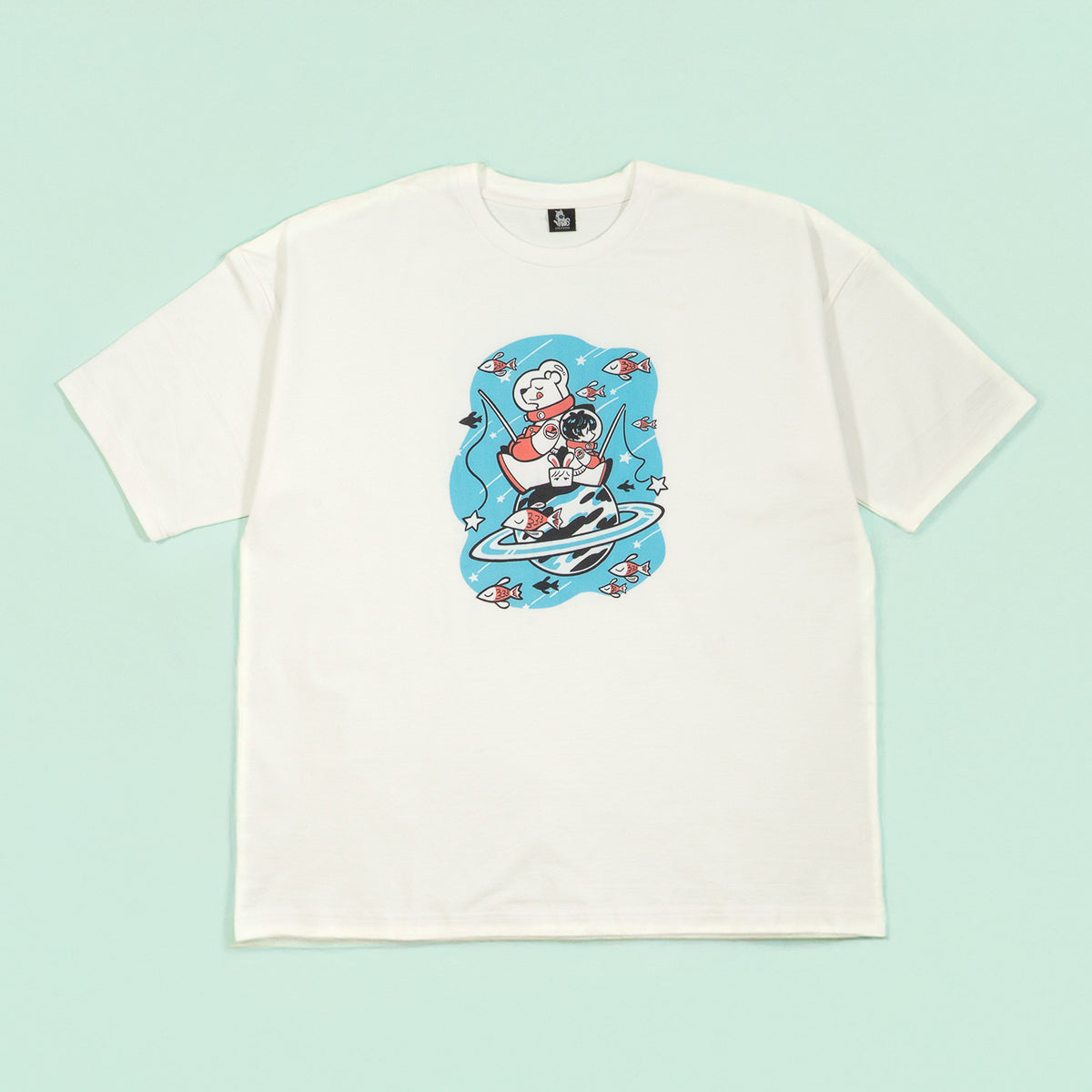 チエリコチカ- cielkocka Web Shop