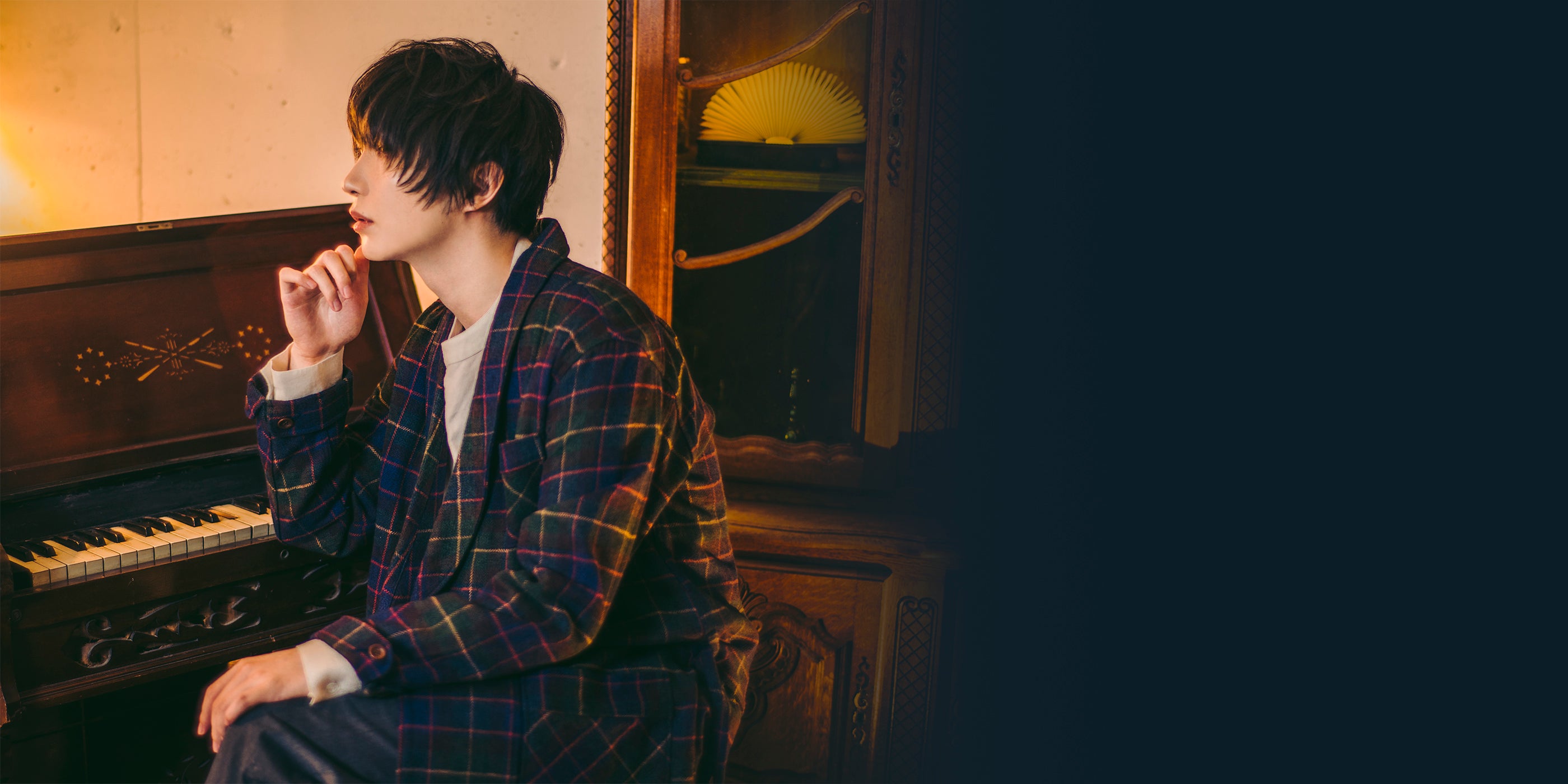 soraru_photoC-770-re.jpg?v=